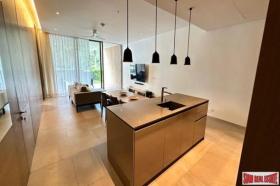 Płaski Phuket  Tajlandia