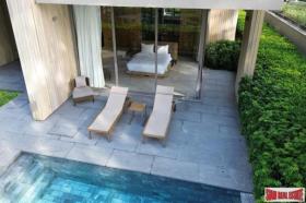 Płaski Phuket  Tajlandia