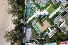 Płaski Phuket  Tajlandia