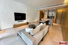 Płaski Phuket  Tajlandia