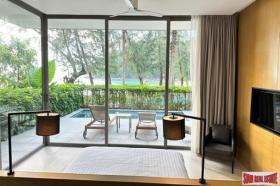 Płaski Phuket  Tajlandia