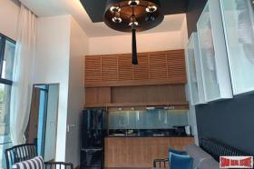 ヴィラ プーケット  タイ