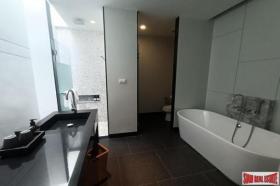 ヴィラ プーケット  タイ