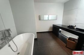 ヴィラ プーケット  タイ