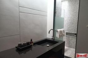 ヴィラ プーケット  タイ