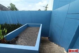 ヴィラ プーケット  タイ