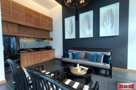 ヴィラ プーケット  タイ