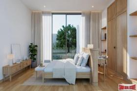 Villa Phuket Achat Thaïlande