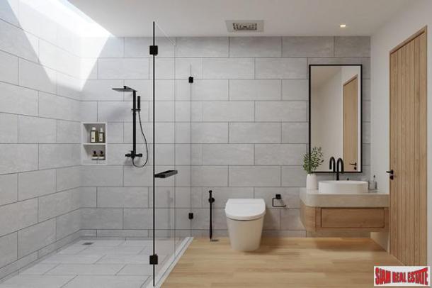 ヴィラ プーケット  タイ