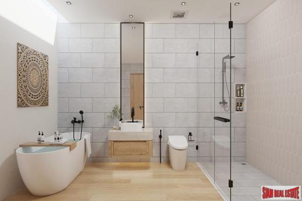 ヴィラ プーケット  タイ