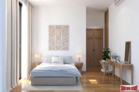 Villa Phuket Achat Thaïlande