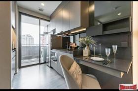 مسطحة بانكوك  تايلاند