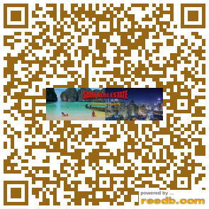Квартиры Бангкок Продажа Таиланд | QR-CODE ...