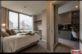 مسطحة بانكوك  تايلاند