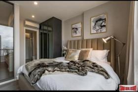 مسطحة بانكوك  تايلاند