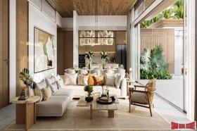 Willa Phuket  Tajlandia