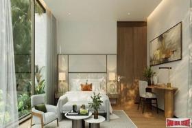 Willa Phuket  Tajlandia