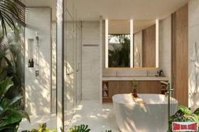 Willa Phuket  Tajlandia