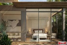 Willa Phuket  Tajlandia