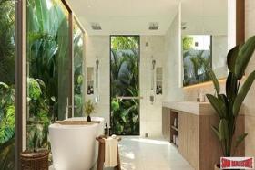 Willa Phuket  Tajlandia