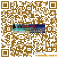 Willa Phuket  Tajlandia | QR-CODE ...