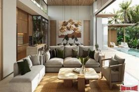 Willa Phuket  Tajlandia