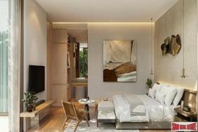 Willa Phuket  Tajlandia