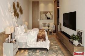 Willa Phuket  Tajlandia