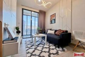 Dupla / Sorházak eladó a  oldalon. Bangkok-Khlong Toei körzet, Thaiföld