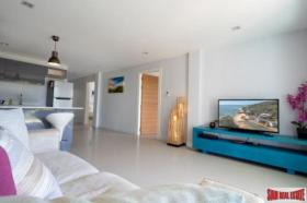 Apartamento Bangkok Venda Tailândia