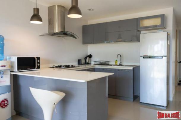 Appartements Bangkok Achat Thaïlande