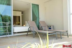 Apartamento Bangkok Venda Tailândia