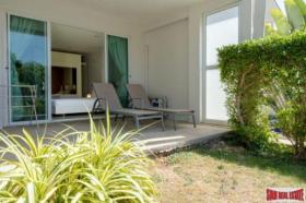 Apartamento Bangkok Venda Tailândia