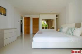 Apartamento Bangkok Venda Tailândia