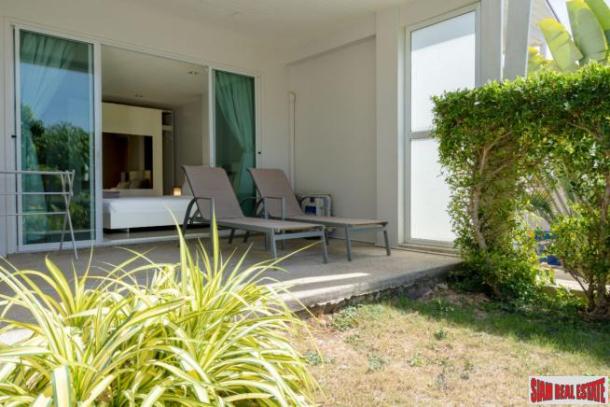 Appartements Bangkok Achat Thaïlande