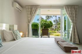 Apartamento Bangkok Venda Tailândia