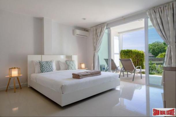 Appartements Bangkok Achat Thaïlande