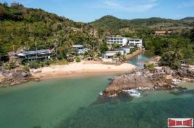 Apartamento Bangkok Venda Tailândia