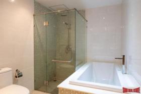 Apartamento Bangkok Venda Tailândia