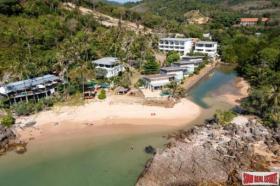 Apartamento Bangkok Venda Tailândia