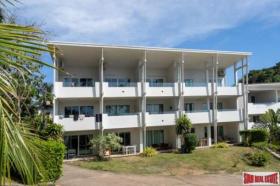 Apartamento Bangkok Venda Tailândia