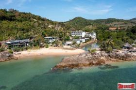 Apartamento Bangkok Venda Tailândia