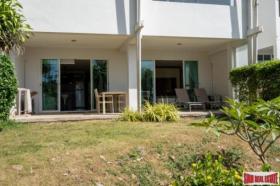 Apartamento Bangkok Venda Tailândia