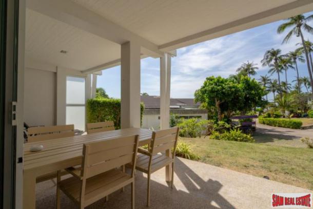 Appartements Bangkok Achat Thaïlande