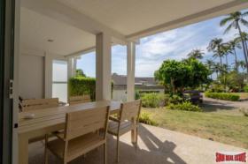 Apartamento Bangkok Venda Tailândia