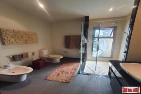 Vila Phuket Venda Tailândia