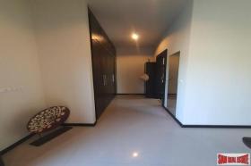 Vila Phuket Venda Tailândia