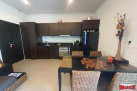 Vila Phuket Venda Tailândia