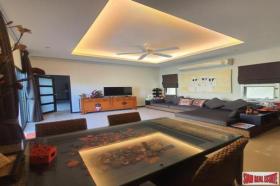 Vila Phuket Venda Tailândia