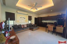 Vila Phuket Venda Tailândia